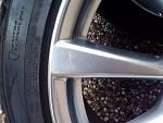 OEM Sport 19's With Tires w/TPMS-drivers-side-rear-3.jpg