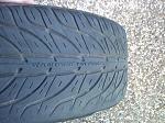 OEM Sport 19's With Tires w/TPMS-drivers-side-rear-tire.jpg