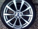 OEM Sport 19's With Tires w/TPMS-passenger-front-1.jpg