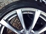 OEM Sport 19's With Tires w/TPMS-passenger-front-2.jpg