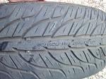 OEM Sport 19's With Tires w/TPMS-passenger-front-tire.jpg
