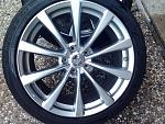 OEM Sport 19's With Tires w/TPMS-passenger-rear-1.jpg