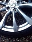 OEM Sport 19's With Tires w/TPMS-passenger-rear-2.jpg