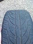 OEM Sport 19's With Tires w/TPMS-passenger-rear-tire.jpg