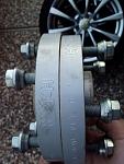 15mm H&amp;R Hubcentric Spacers (2) sets-0527131925a.jpg