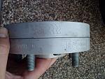 15mm H&amp;R Hubcentric Spacers (2) sets-0527131926.jpg