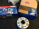 H&amp;R DRM Spacers-spacers.jpg