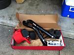 Injen Cold Air Intake Black Used-intek.jpg