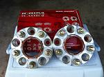 Ichiba 20mm V2 Spacers for G37-20mm-spacer.jpg