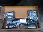 Hotchkis Sway Bar Set-sways.jpg