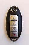 new key fob-key.jpg