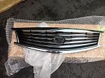 OEM Chrome Grille-photo.jpg