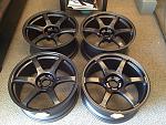 Brand New Volk G2 Wheels 20x9/20x10 Matte Black 5x120-volk-g2-1.jpg