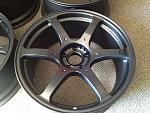 Brand New Volk G2 Wheels 20x9/20x10 Matte Black 5x120-volk-g2-2.jpg