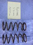 Tein H Techs *REARS ONLY* G37 coupe/ g35 coupe-photo.jpg