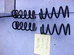 08+ G37 coupe OEM springs-psddshoto.jpg