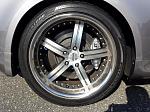 FS/FT - Petrol Throttle 19&quot; Rims w/ Bridgestone Potenza Tires-20130601_171551.jpg