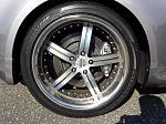 FS/FT - Petrol Throttle 19" Rims w/ Bridgestone Potenza Tires-20130601_171551.jpg