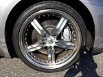 FS/FT - Petrol Throttle 19" Rims w/ Bridgestone Potenza Tires-20130601_171604.jpg