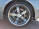 FS/FT - Petrol Throttle 19&quot; Rims w/ Bridgestone Potenza Tires-20130601_171653.jpg