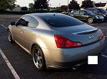 FS/FT - Petrol Throttle 19" Rims w/ Bridgestone Potenza Tires-20130529_184648-copy.jpg