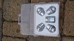 Wheel Locks-wheel-locks.jpg