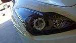 Coupe part out-2012-07-07_17-33-19_637.jpg