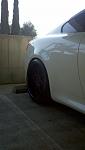 Coupe part out-2011-11-14_14-08-15_271.jpg