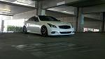 Coupe part out-2011-07-03_12-15-49_271.jpg