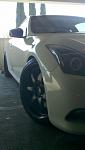 Coupe part out-2011-11-14_14-08-27_859.jpg