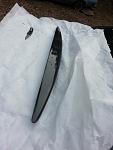 Carbon Fiber OEM sedan spoiler-20130531_174214_zpsb25ef92f.jpg