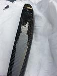 Carbon Fiber OEM sedan spoiler-20130531_174224_zpsde6b4372.jpg