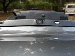 Carbon Fiber OEM sedan spoiler-20130531_191832_zpsde3b9b52.jpg