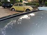 Carbon Fiber OEM sedan spoiler-20130531_191815.jpg