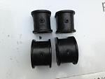 G37, 370z, Hotchkis Sway Bar set-image_5.jpg