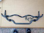 G37, 370z, Hotchkis Sway Bar set-image_6.jpg