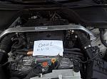Coupe part out-img_20130606_184455_807.jpg