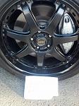 Coupe part out-img_20130606_184216_035.jpg