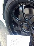 Coupe part out-img_20130606_184231_027.jpg