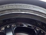 Coupe part out-img_20130606_184257_792.jpg
