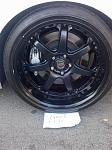 Coupe part out-img_20130606_184317_710.jpg