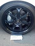 Coupe part out-img_20130606_184349_612.jpg