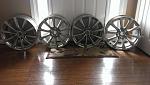 G37 19" Sport Wheels-imag0039.jpg
