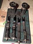 BC Coils-photo1.jpg