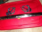 GT Spec Front Strut Tower Bar-photo2.jpg