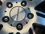 FS: Vossen 86 rims and Eibach Springs with shocks-20130421_165954.jpg