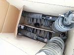 FS: Vossen 86 rims and Eibach Springs with shocks-20130606_180042-1024x768-.jpg
