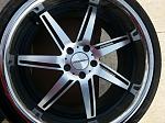 FS: Vossen 86 rims and Eibach Springs with shocks-20130606_180335-1024x768-.jpg