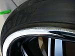 FS: Vossen 86 rims and Eibach Springs with shocks-20130606_181417-1024x768-.jpg