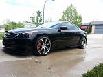 FS: Vossen 86 rims and Eibach Springs with shocks-20130603_170941-1024x768-.jpg